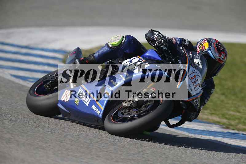 /Archiv-2024/02 29.01.-02.02.2024 Moto Center Thun Jerez/Gruppe rot-red/69